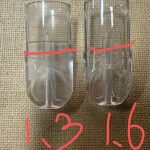 1.3-1.6-一代空煙彈產品主圖
