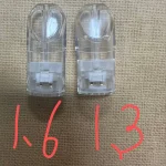 1.3-1.6-一代空煙彈產品主圖1