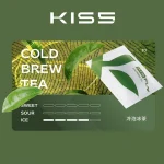 冷泡冰茶